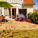 Reriker Straße *