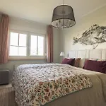 아파트 Reriker Strasse Ostseebad Kühlungsborn