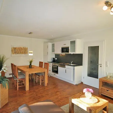 Reriker Strasse * Кюлунгсборн