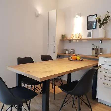 Reriker Strasse Ostseebad Kühlungsborn