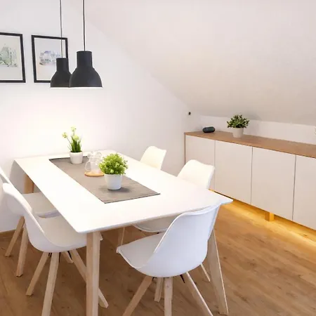 Reriker Straße Ostseebad Kühlungsborn