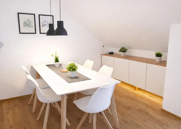 Reriker Straße Ostseebad Kühlungsborn